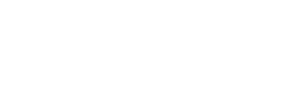 3W Academy